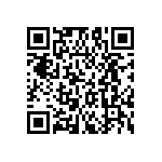 IEG6-1REC4-53-50-0-01 QRCode