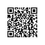 IEG6-1REC4-53F-10-0-91-V QRCode