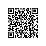 IEG6-1REC4-53F-20-0-91-V QRCode
