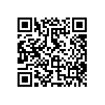 IEG6-1REC4-53F-30-0-91-V QRCode