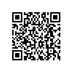 IEG6-1REC4-59-20-0-A-01-V QRCode