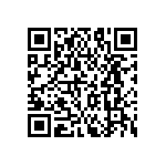 IEG6-1REC4-61-10-0-AC-01-V QRCode