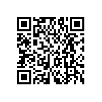 IEG6-1REC4-73-35-0-01-V QRCode