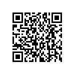 IEG6-1REC5-34467-1-V QRCode