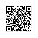 IEG6-1REC5-52-50-0-AL-01-V QRCode