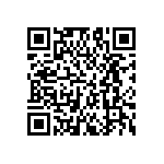 IEG6-1REG4-52-20-0-01-V QRCode