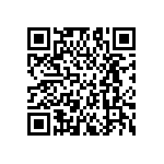 IEG6-1REG4-52-5-00-01-V QRCode