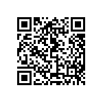 IEG6-1RS4-35536-1-V QRCode