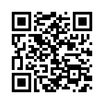 IEG6-26397-1-V QRCode