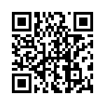 IEG6-26397-7-V QRCode
