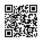 IEG6-28941-1-V QRCode