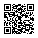 IEG6-28942-1-V QRCode