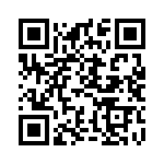 IEG6-28943-1-V QRCode