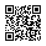 IEG6-28944-1-V QRCode