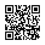 IEG6-29481-7-V QRCode