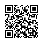 IEG6-29575-1-V QRCode