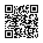 IEG6-29651-1-V QRCode