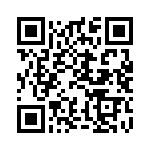 IEG6-29806-1-V QRCode