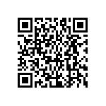 IEG6-3-59-100-01-V QRCode