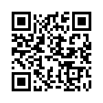 IEG6-30398-1-V QRCode