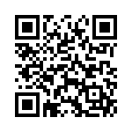 IEG6-30398-2-V QRCode