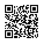 IEG6-30416-2-V QRCode