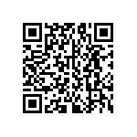 IEG6-31267-30-V QRCode