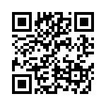 IEG6-32060-2-V QRCode