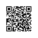 IEG6-32060-25-V QRCode