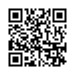 IEG6-32133-1-V QRCode