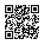 IEG6-32437-1-V QRCode