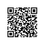 IEG6-32648-20-V QRCode