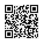 IEG6-33295-3-V QRCode