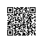 IEG6-33717-18-V QRCode