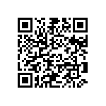 IEG6-33717-23-V QRCode