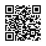 IEG6-33717-3-V QRCode