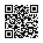IEG6-34308-1-V QRCode