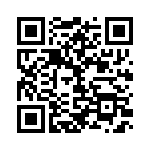 IEG6-34483-2-V QRCode