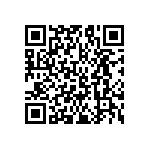 IEG6-34529-15-V QRCode
