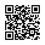 IEG6-34582-1-V QRCode