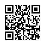 IEG6-34652-1-V QRCode