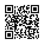 IEG6-34652-2-V QRCode