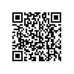 IEG6-35108-30-V QRCode