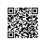 IEG6-35749-15-V QRCode