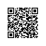 IEG6-35749-20-V QRCode