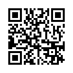 IEG6-35762-1-V QRCode