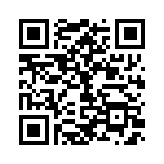 IEG6-35927-1-V QRCode