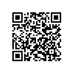 IEG6-36489-15-V QRCode