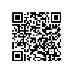 IEG6-36489-20-V QRCode