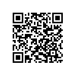 IEG6-36489-25-V QRCode